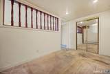 15 Henry Street - Photo 7