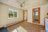 15 Henry Street - Photo 8