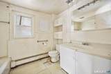 15 Henry Street - Photo 9