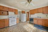 15 Henry Street - Photo 10