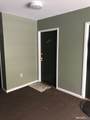 175 Mill Pond Road - Photo 3