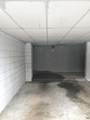 175 Mill Pond Road - Photo 25