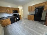 304 Shelton Avenue - Photo 1
