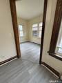 304 Shelton Avenue - Photo 2