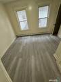 304 Shelton Avenue - Photo 4