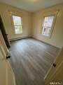304 Shelton Avenue - Photo 5