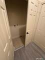 304 Shelton Avenue - Photo 6