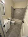304 Shelton Avenue - Photo 7