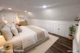 316 Wilson Street - Photo 1