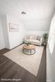316 Wilson Street - Photo 2