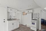 316 Wilson Street - Photo 3