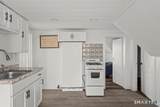 316 Wilson Street - Photo 4