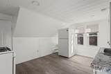 316 Wilson Street - Photo 5