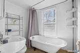 316 Wilson Street - Photo 6