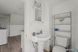 316 Wilson Street - Photo 7