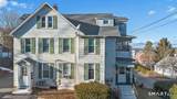 316 Wilson Street - Photo 8