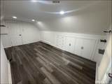 316 Wilson Street - Photo 9
