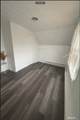316 Wilson Street - Photo 10