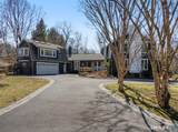 1038 Westover Road - Photo 1