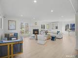 1038 Westover Road - Photo 11