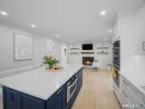 1038 Westover Road - Photo 12