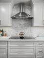 1038 Westover Road - Photo 13