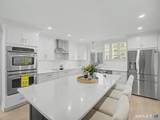 1038 Westover Road - Photo 14