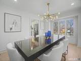 1038 Westover Road - Photo 15