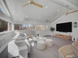 1038 Westover Road - Photo 16