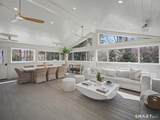 1038 Westover Road - Photo 17