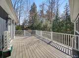 1038 Westover Road - Photo 18