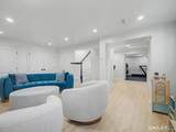 1038 Westover Road - Photo 19
