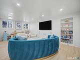 1038 Westover Road - Photo 20