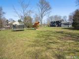 1038 Westover Road - Photo 3