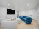 1038 Westover Road - Photo 21