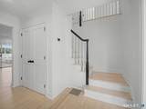 1038 Westover Road - Photo 22
