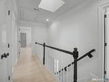 1038 Westover Road - Photo 23