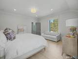 1038 Westover Road - Photo 24