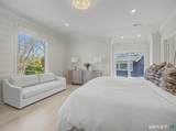 1038 Westover Road - Photo 25