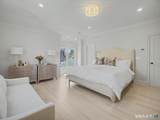 1038 Westover Road - Photo 26