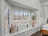 1038 Westover Road - Photo 28