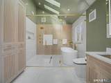 1038 Westover Road - Photo 30