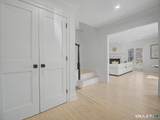 1038 Westover Road - Photo 4