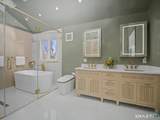 1038 Westover Road - Photo 31
