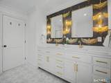 1038 Westover Road - Photo 32