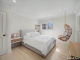 1038 Westover Road - Photo 33