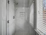 1038 Westover Road - Photo 34
