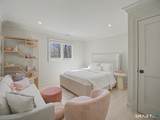 1038 Westover Road - Photo 35