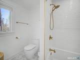 1038 Westover Road - Photo 36