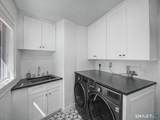 1038 Westover Road - Photo 38